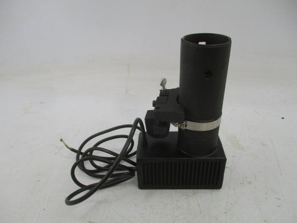 FAIRWAY 1006 7.5-10V 3.4A NSNP