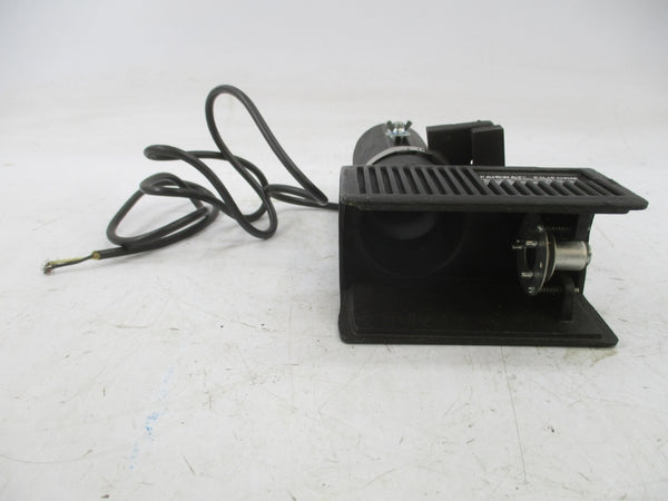 FAIRWAY 1006 7.5-10V 3.4A NSNP