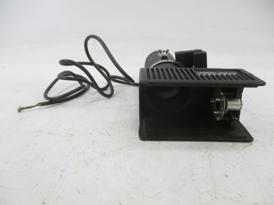 FAIRWAY 1006 7.5-10V 3.4A NSNP