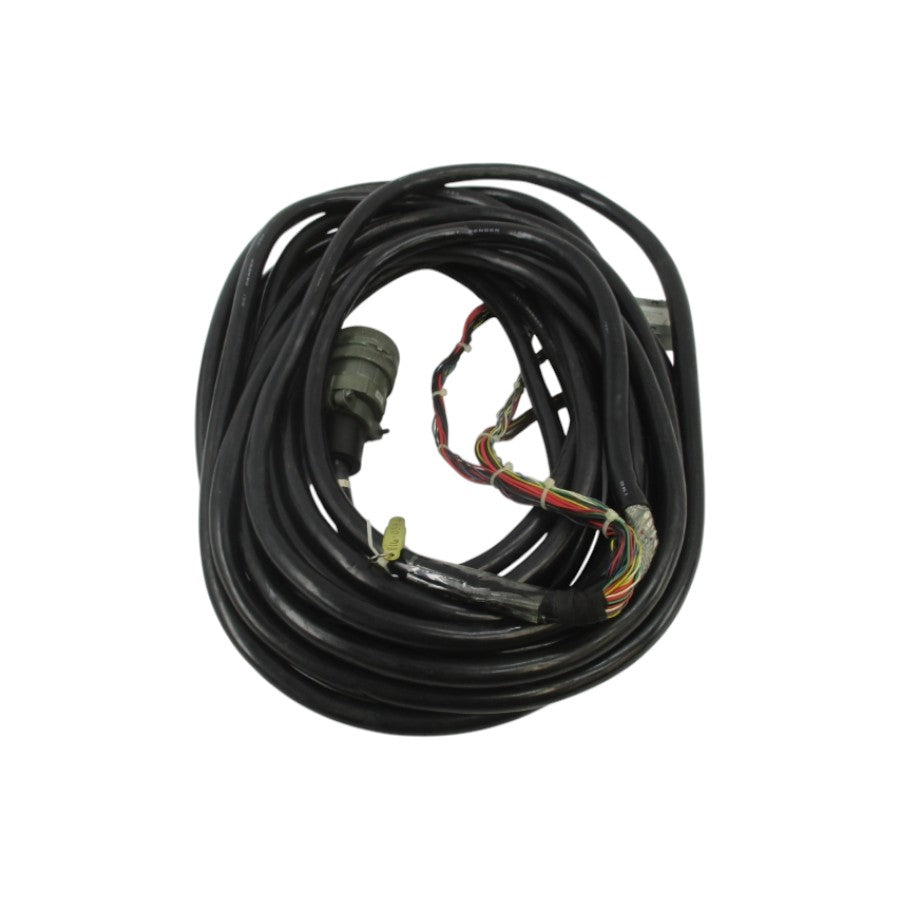 DENSEN 2RI-018750 NSNP