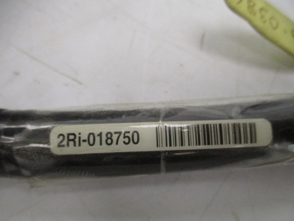 DENSEN 2RI-018750 NSNP