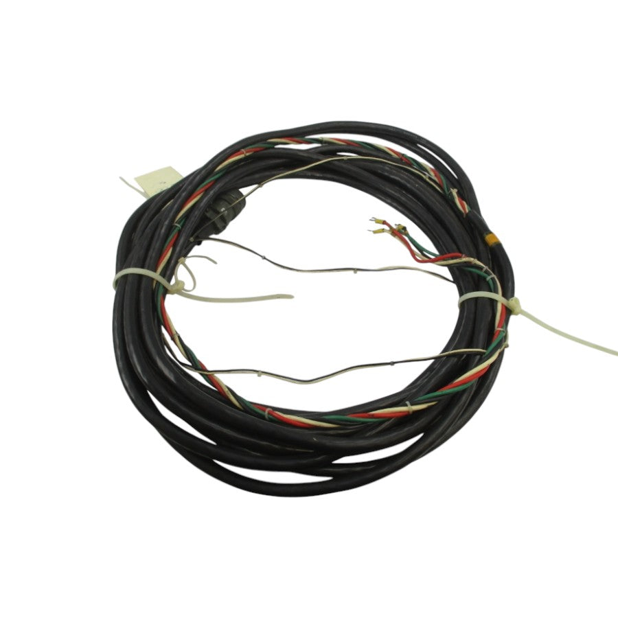 FANUC 8006-T955 NSNP