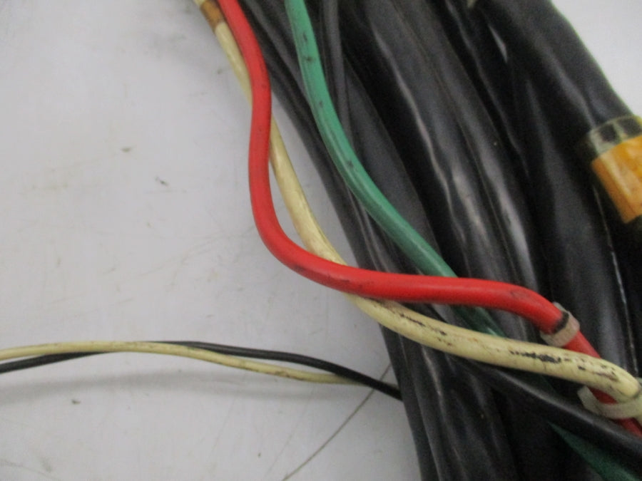 FANUC 8006-T955 NSNP