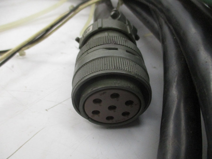 FANUC 8006-T955 NSNP