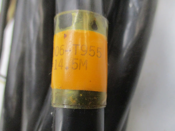 FANUC 8006-T955 NSNP