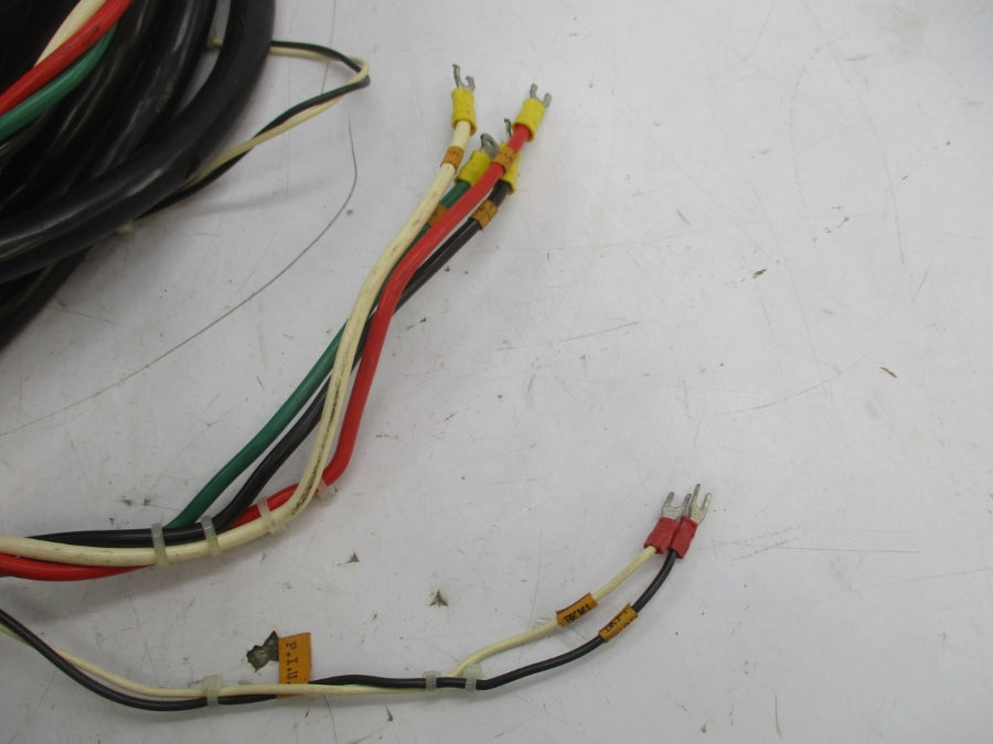 FANUC 8006-T953 NSNP