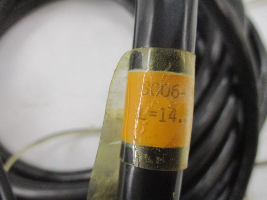 FANUC 8006-T953 NSNP