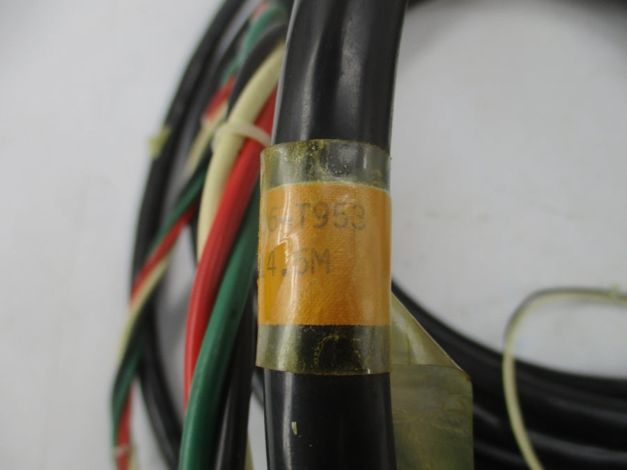 FANUC 8006-T953 NSNP