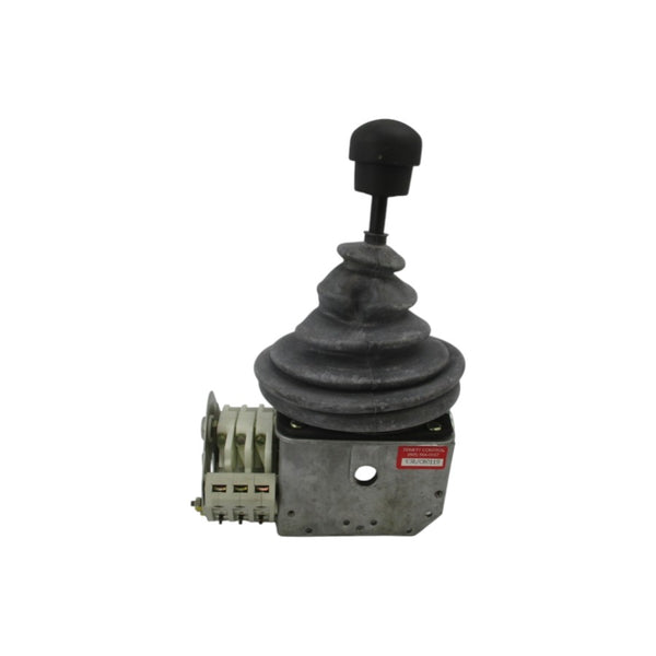 SENNETT CONTROL V3R/CR0119 9903808/2-3 500V 16A NSNP