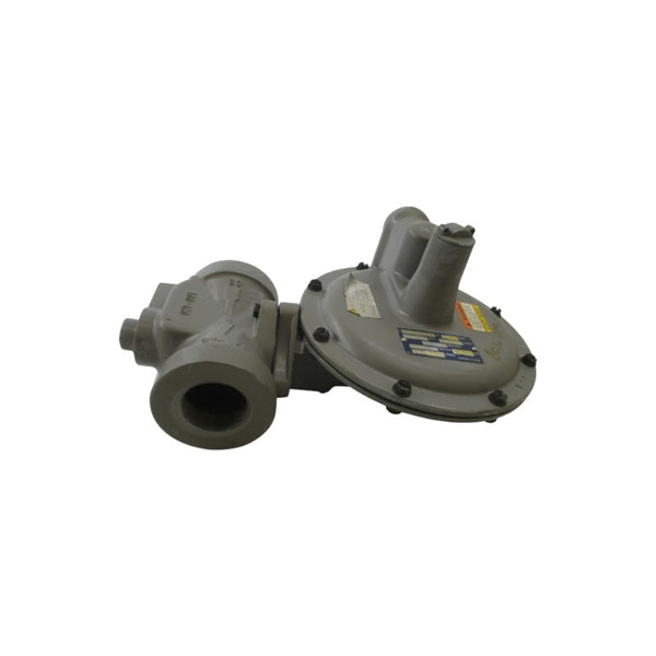 ITRON ACTARIS B34SR NSNP