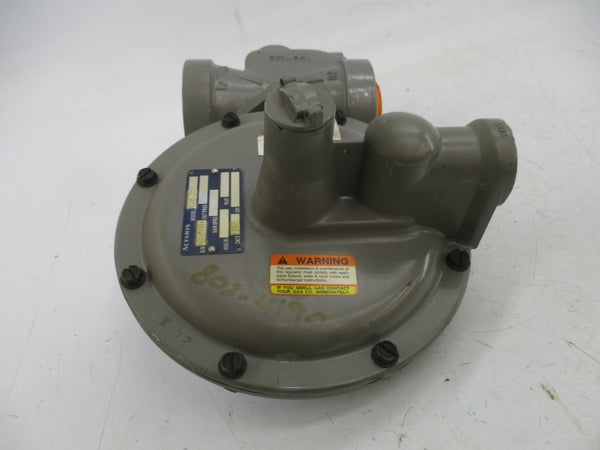 ITRON ACTARIS B34SR NSNP