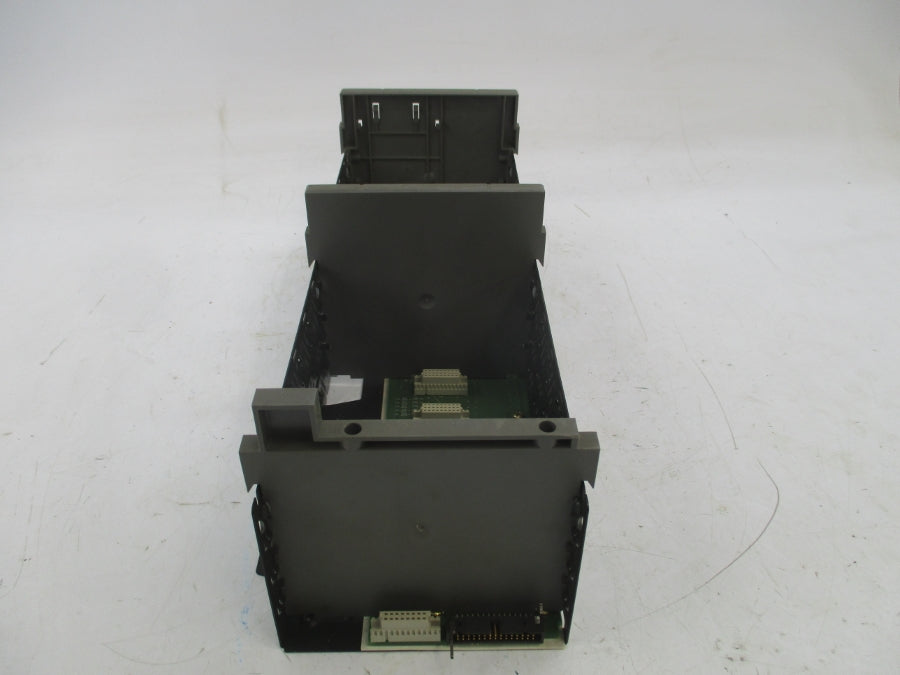 ALLEN BRADLEY 1746-A10 SER. B UNMP