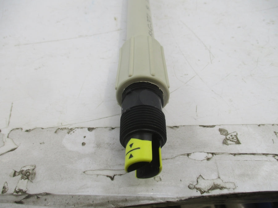 FLOWLINE AU13-4213 24" NSNP