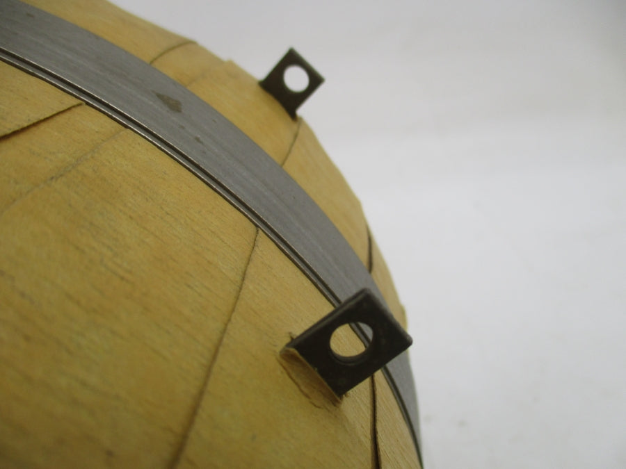 WESTINGHOUSE RCT-15 743D857A16 600V 2500A NSNP