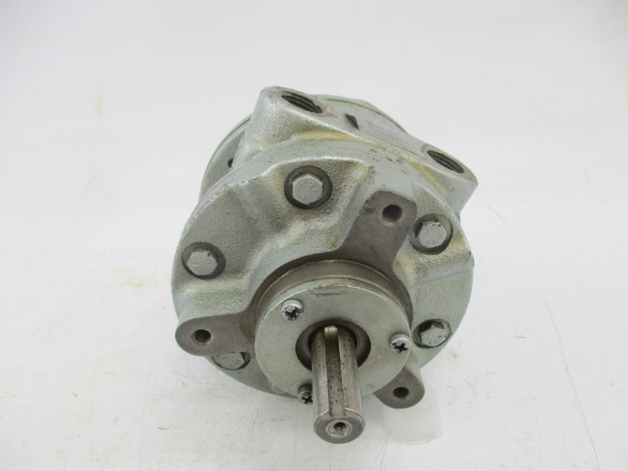 GAST 6AM-NRV-7A UNMP