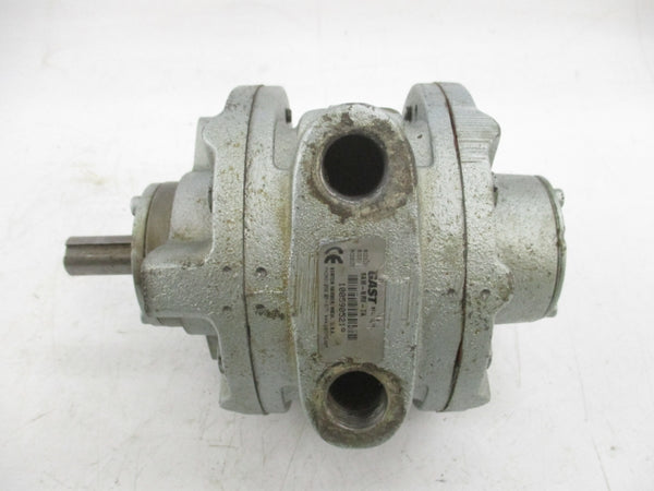 GAST 6AM-NRV-7A UNMP