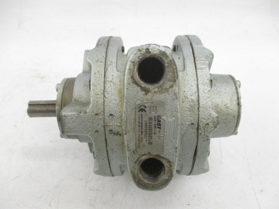 GAST 6AM-NRV-7A UNMP