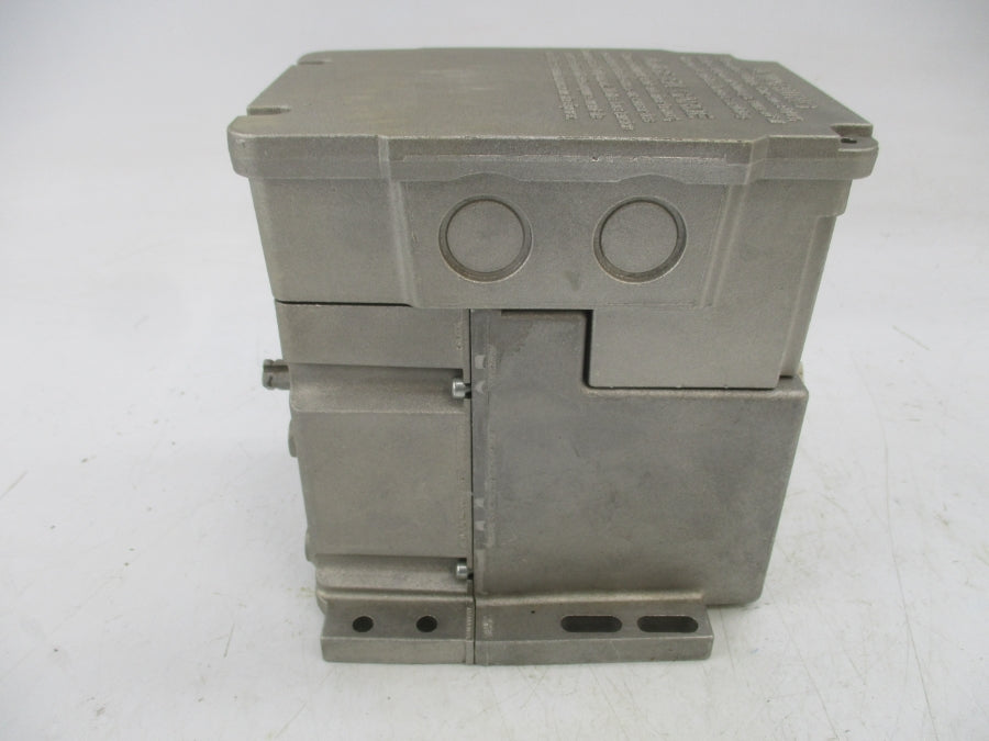 HONEYWELL M7284C1083 230V NSNP