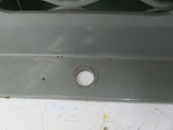 GEMCO 1989-O-115-M-S 24VDC UNMP