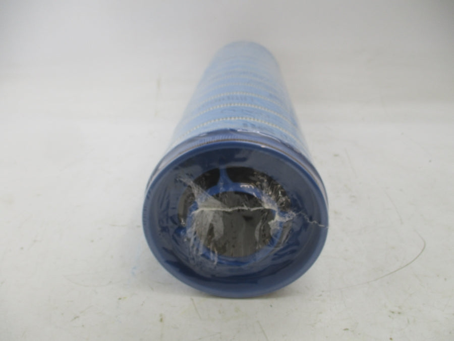 PALL UE619AP20Z NSMP