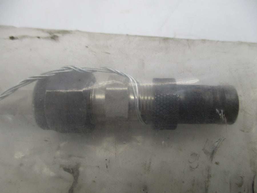 PYCO 02-9139-38-02 NSMP