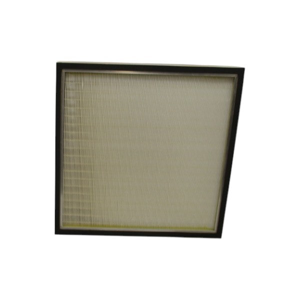 HEPA A-980299-22REVQ NSMP