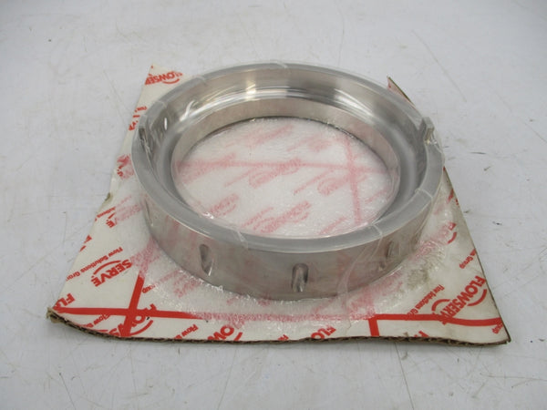 FLOWSERVE 153126DB NSMP