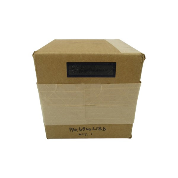 RUHRPUMPEN 69002188 NSFS