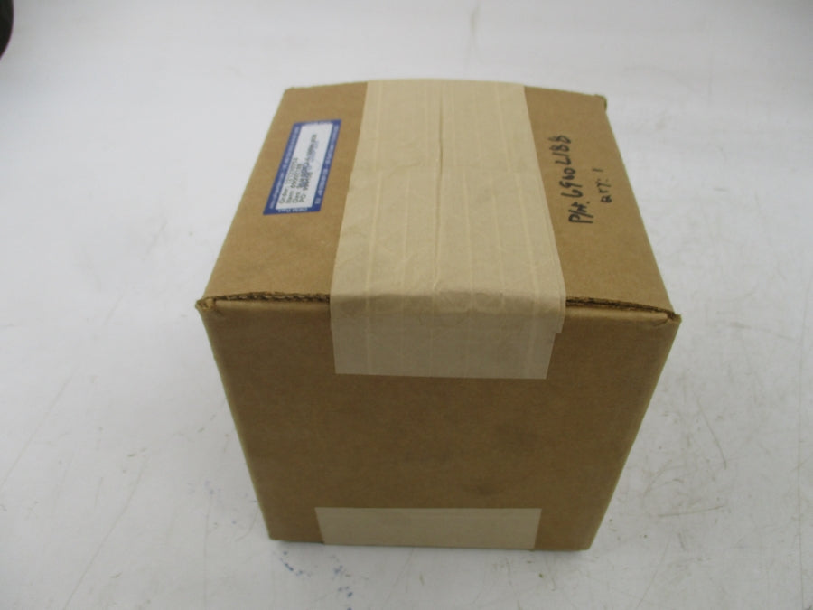 RUHRPUMPEN 69002188 NSFS