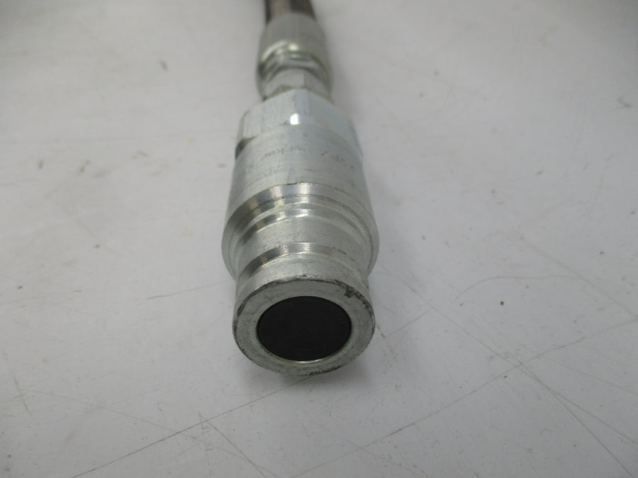 HYPERCYL HPS-2-7-1.0-FHLCNR-S (AS PICTURED) NSNP