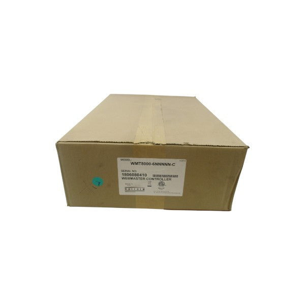 WALCHEM WMT8000-6NNNNN-C NSFS