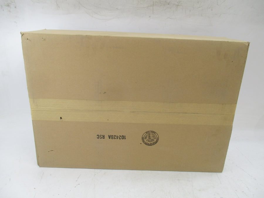 WALCHEM WMT8000-6NNNNN-C NSFS