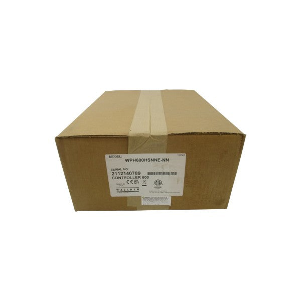 WALCHEM WPH600HSNNE-NN NSFS