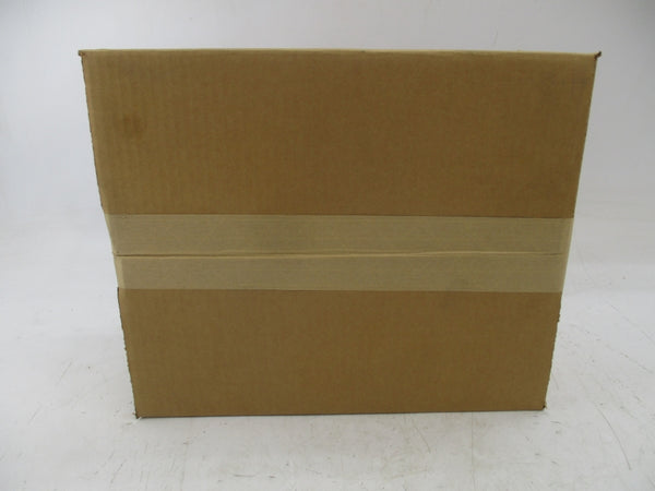 WALCHEM WPH600HSNNE-NN NSFS