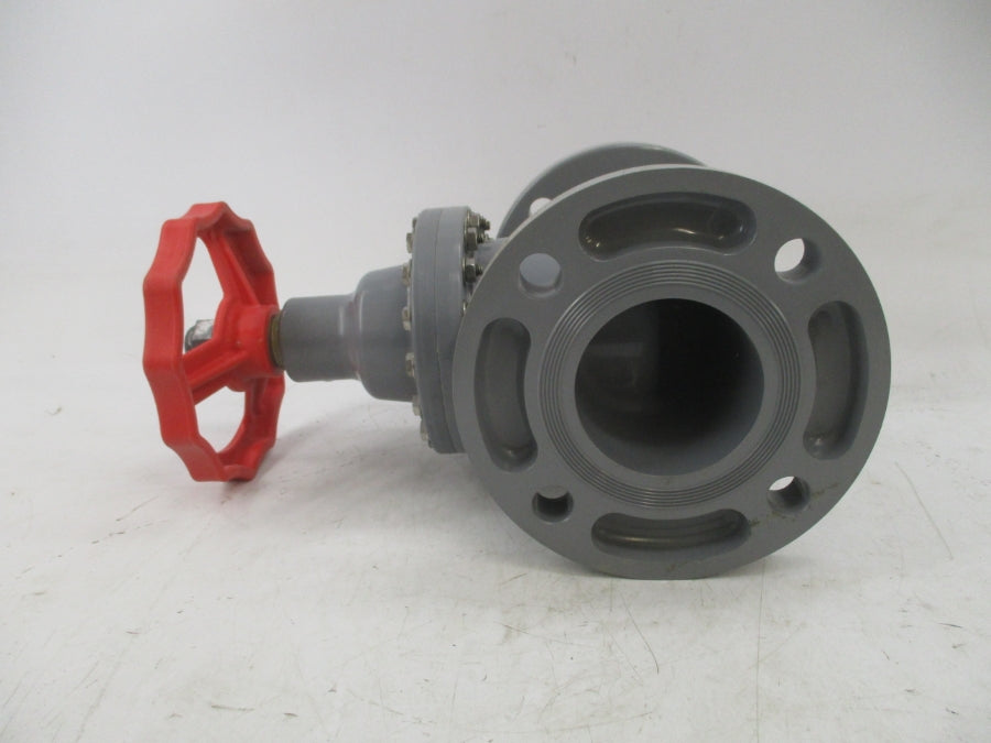 SPEARS 6023-030C 150PSI 3" NSMP