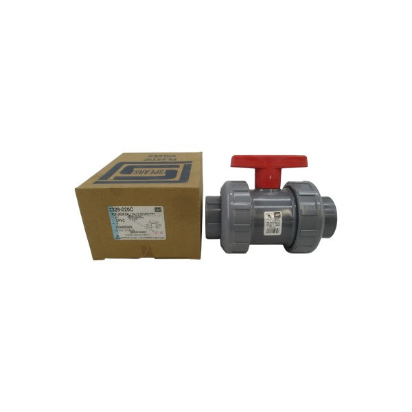 SPEARS 2329-020C 235PSI 2" NSMP