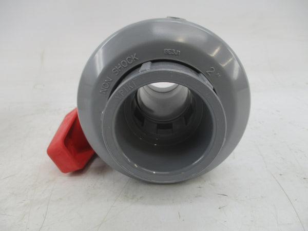 SPEARS 2329-020C 235PSI 2" NSMP