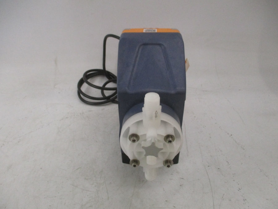 PROMINENT GMXA0220PVT7N000UD01300EN 100-230V 0.25-0.1A 29PSI NSMP