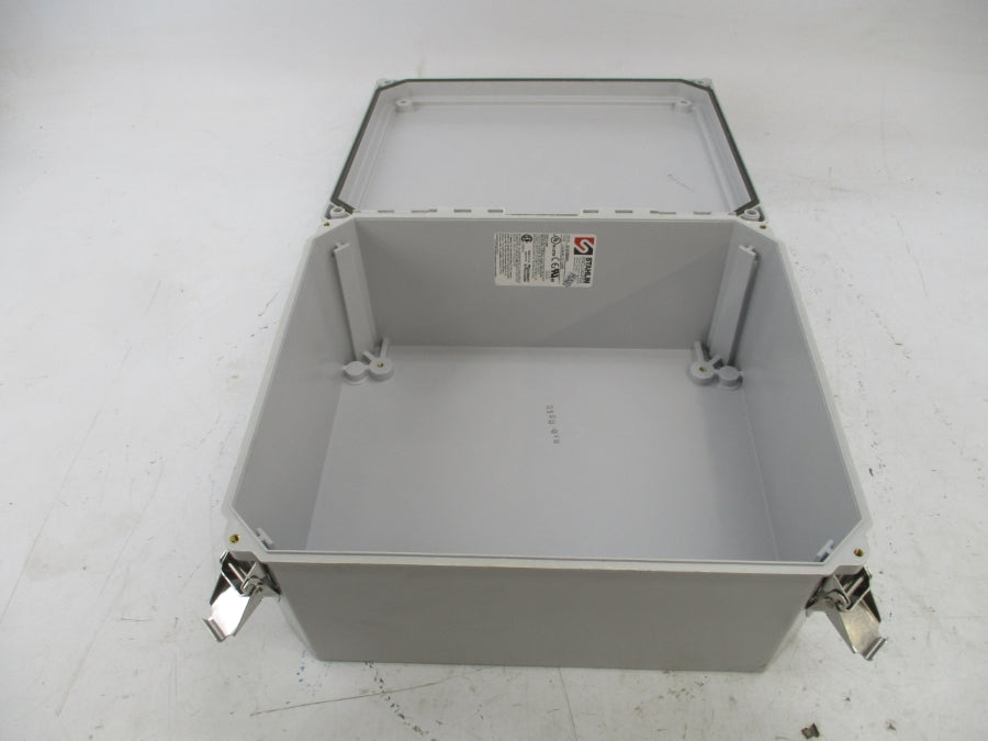 STAHLIN DS121006HPL NSNP