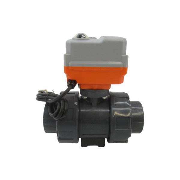 SERIES B3S 110VAC NSNP