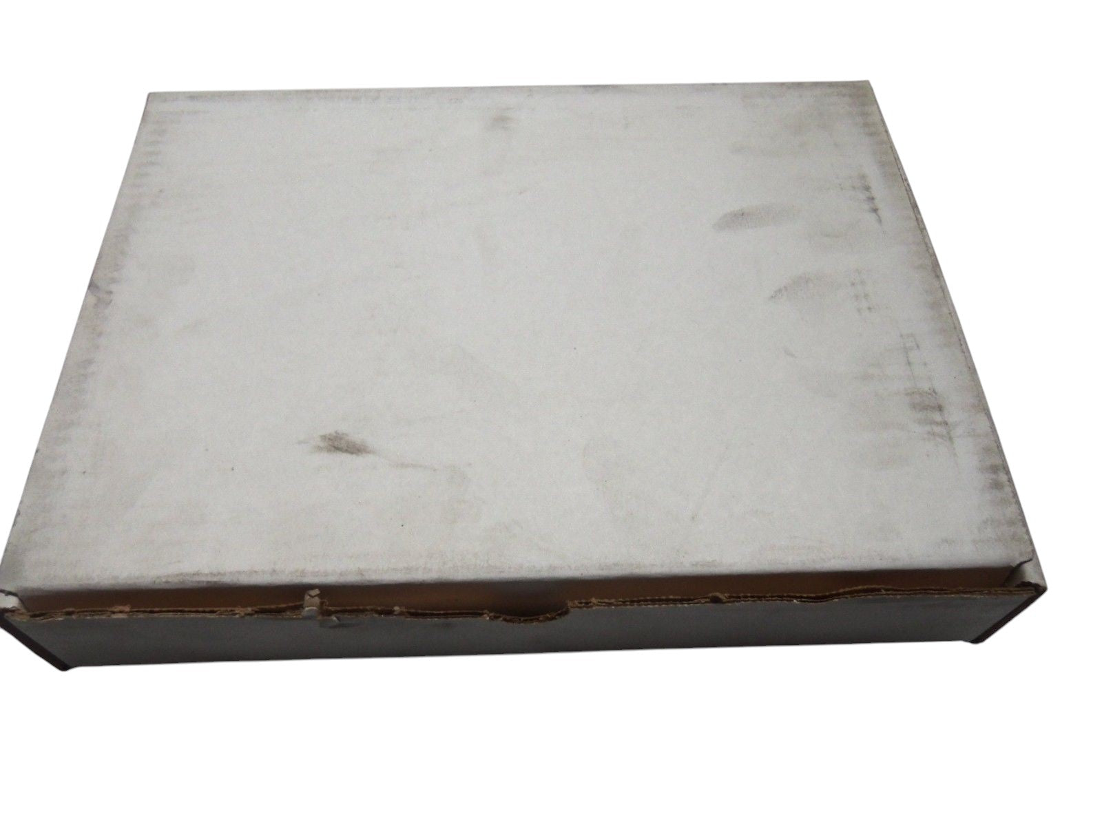 CINCINNATI MILACRON CIRCUIT BOARD 35305020 UNMP