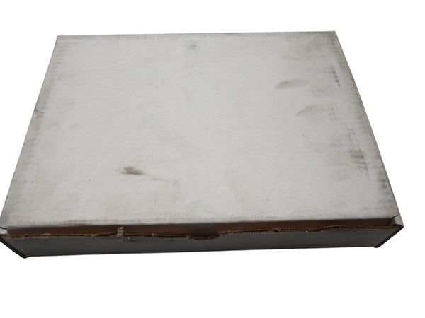 CINCINNATI MILACRON CIRCUIT BOARD 35305020 UNMP