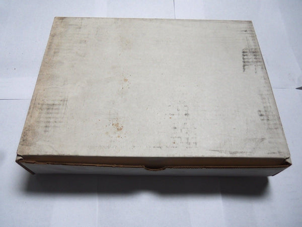 CINCINNATI MILACRON CIRCUIT BOARD 35303019 UNMP