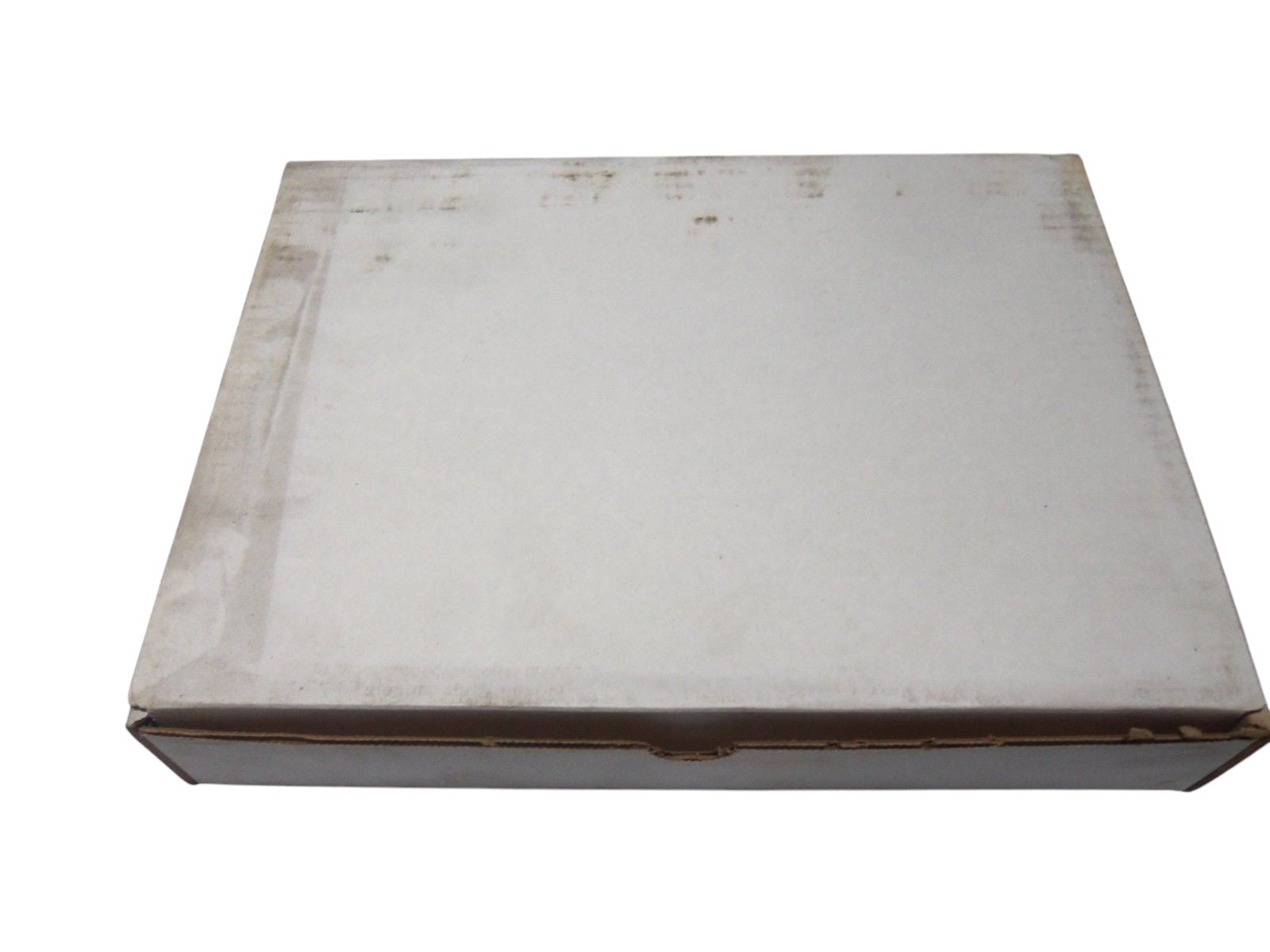CINCINNATI MILACRON CIRCUIT BOARD 45312129 UNMP