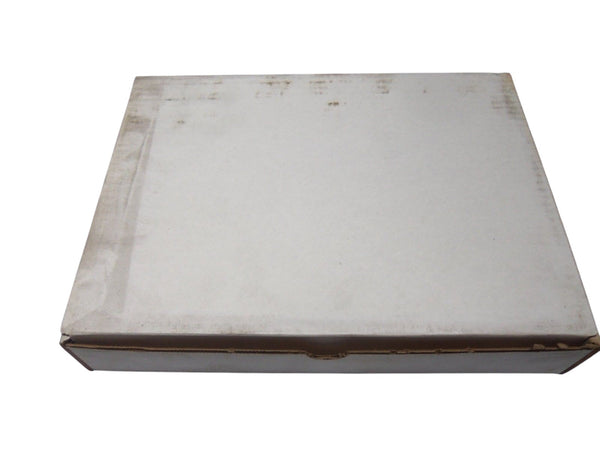 CINCINNATI MILACRON CIRCUIT BOARD 45312129 UNMP