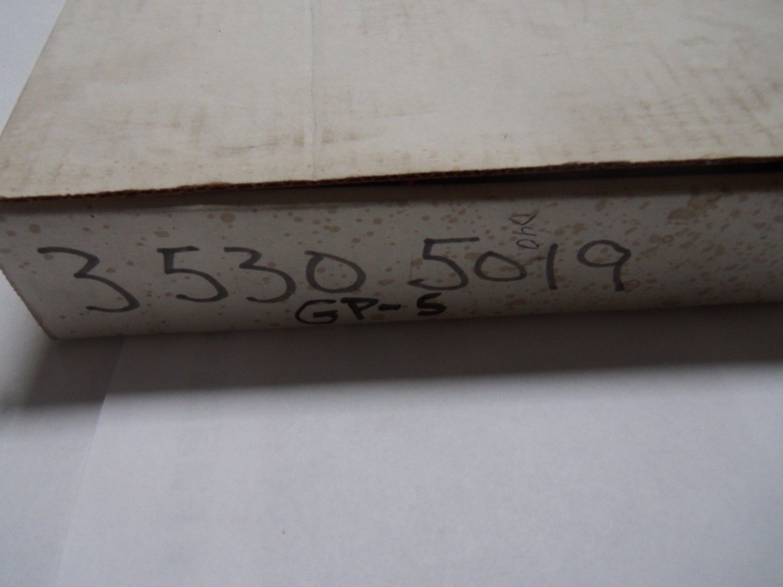 CINCINNATI MILACRON CIRCUIT BOARD 35305019 UNMP