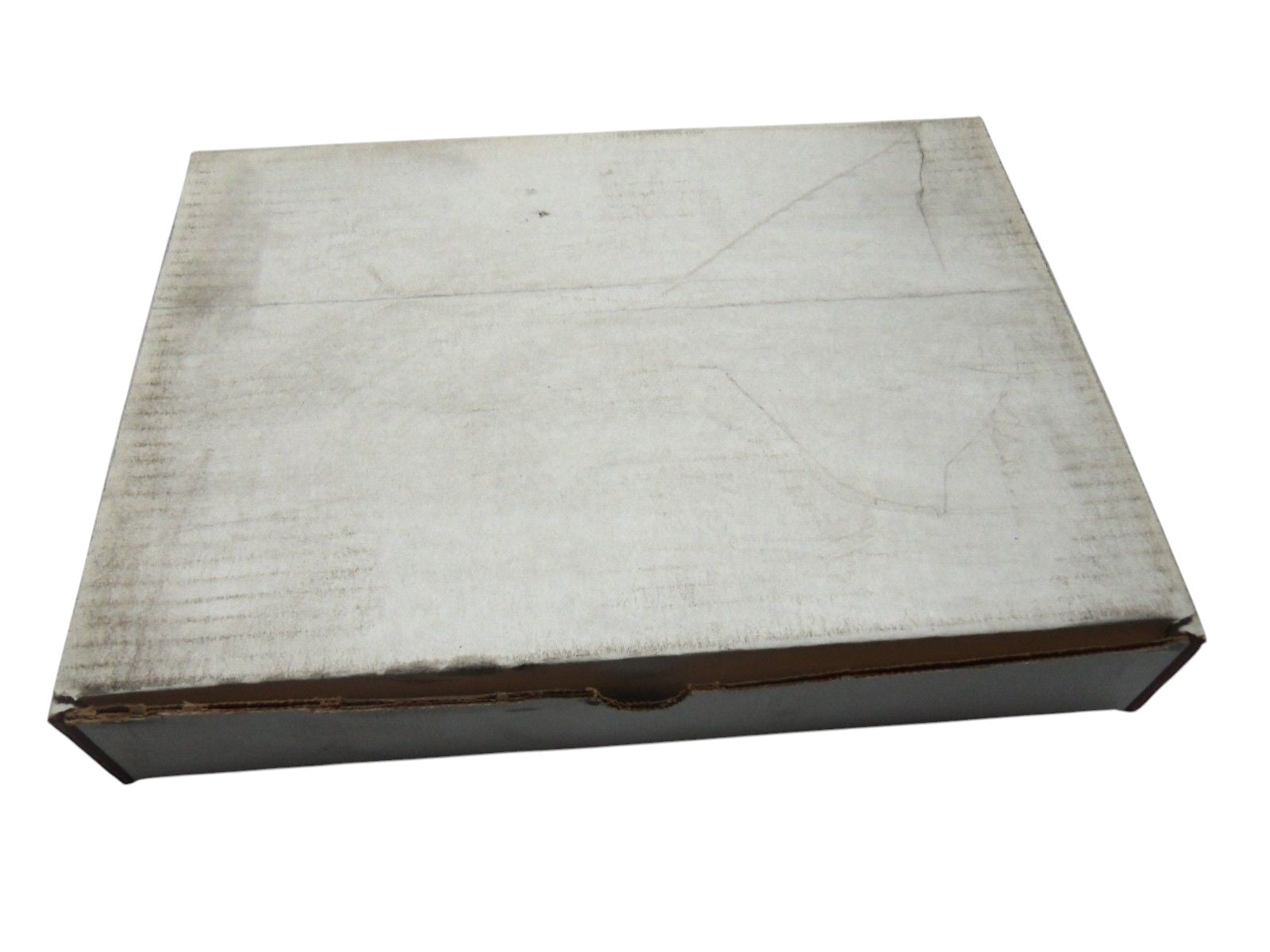CINCINNATI MILACRON CIRCUIT BOARD 35305021 UNMP