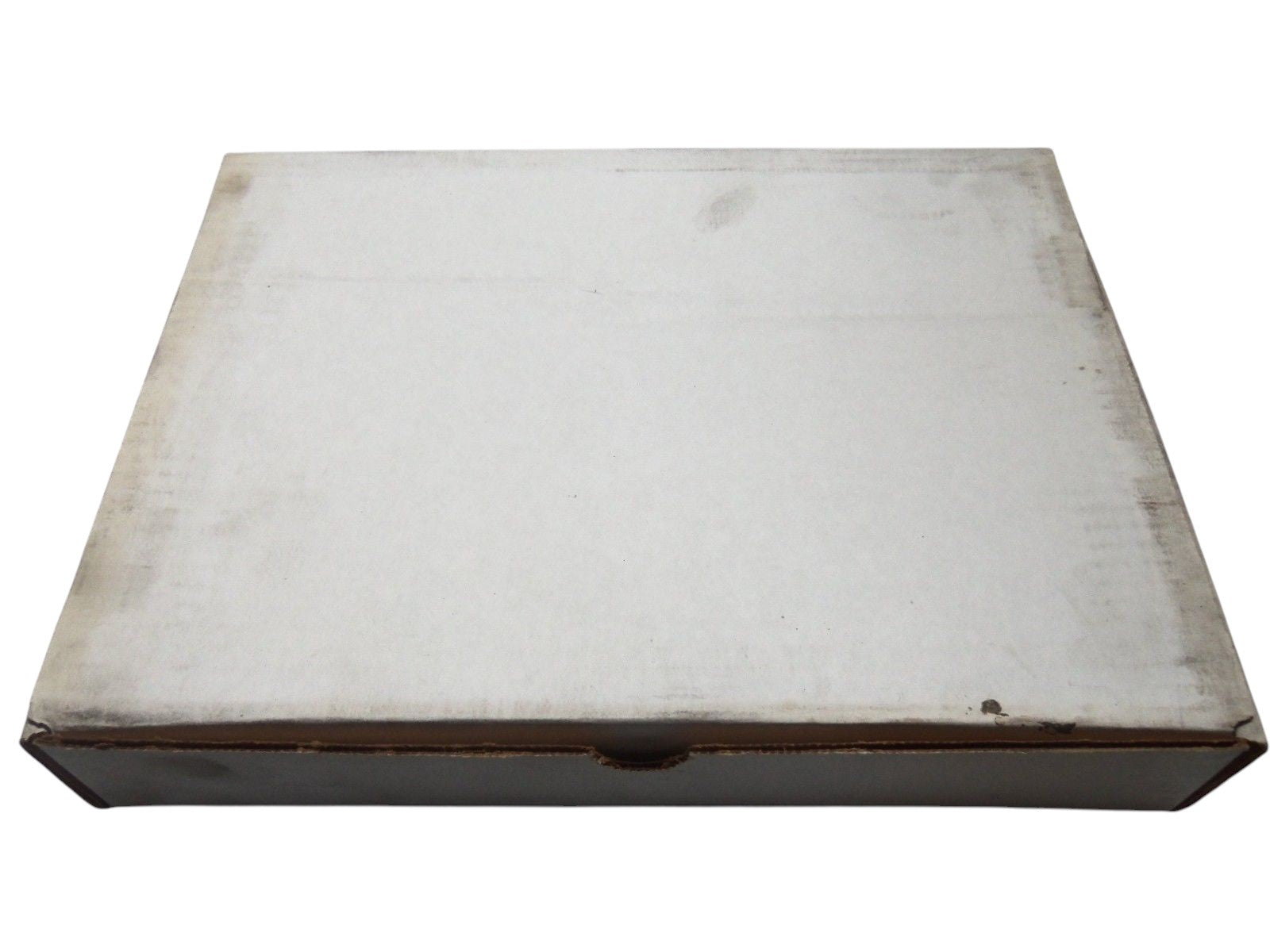 CINCINNATI MILACRON CIRCUIT BOARD 35306003 UNMP