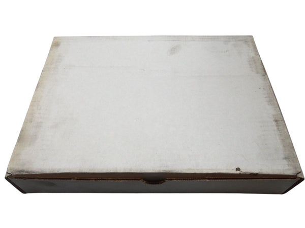 CINCINNATI MILACRON CIRCUIT BOARD 35306003 UNMP