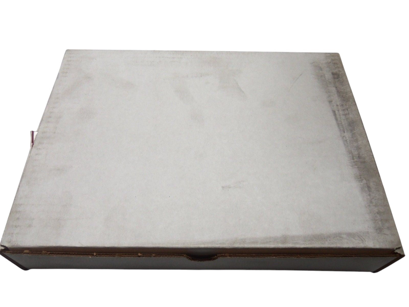 CINCINNATI MILACRON CIRCUIT BOARD 35309024 UNMP